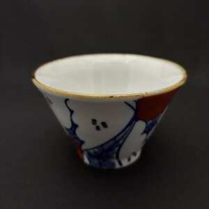 јq 568q ԊGUN ܘYq g ĖFq ђq 傫ߒq ` `   q UN   [ o Ђ `o  fU[gJbv CeA _ g 