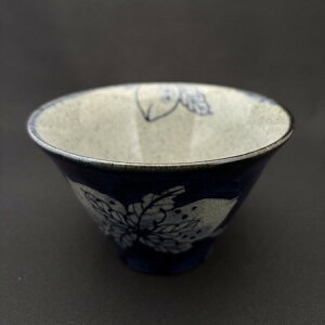 јq 568q G ܘYq g ĖFq ђq 傫ߒq ` `   q  A  t [ o Ђ `o  fU[gJbv CeA _ g 