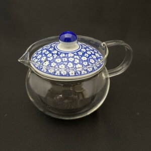 KX|bg eB[|bg u[~N SS tg u[  ԕ XeX |bg }{ Ԃ ϔMKX n[ueB[   g  _fUC 