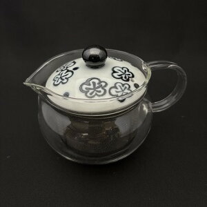 KX|bg eB[|bg ~炵 SS tg ~͗l ~ XeX |bg }{ Ԃ ϔMKX n[ueB[   g  _fUC X^C