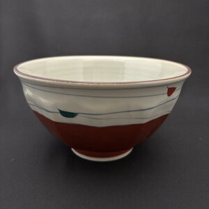  ǂԂ  銪ʎ蘥 Lc G  ʎ a aH ԐFǂԂ ǂԂ蔫 ? ǂ ΂ǂԂ T_{E  ʎfUC 傫 e vȓ 