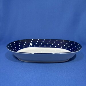 J[ J[M ڂ Z CfBSWp IndigoJapan ȉ~^ J[p pX^M  [M [ M  ʖ͗l hbg   lCr[ u[    t a 