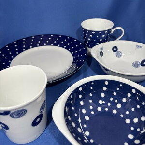 ۖ v[g }O {[ Zbg inndigo japan g CfBSWp HZbg v[gZbg }OJbvt [jOZbg yA ʖ͗l Q ۖ F t CfBS u