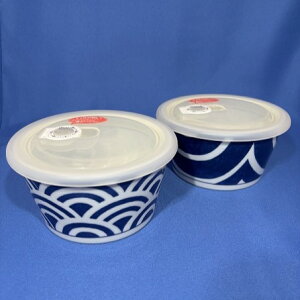 mbv CfBSNVbNZbg 2g Cg Ɗy g ۑe W W ؓ WpbN Wt Lbp[ ^bp[ GRH u   CfBS