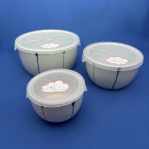 mbv hbg XgCv B mbv 3_Zbg    g ۑe W W ؓ WpbN Wt Lbp[ ^bp[ GRH u  a 