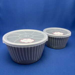 mbv Ԃӂ GY 召 Zbg g O[ ۑe W W ؓ WpbN Wt Lbp[ ^bp[ GRH u  XgCv cȖ͗l Vv 