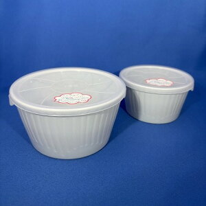 mbv Ԃӂ WT 召 Zbg g zCg ۑe W W ؓ WpbN Wt Lbp[ ^bp[ GRH u    XgCv cȖ͗l 