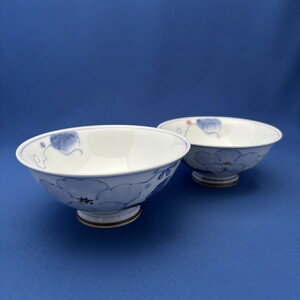 vwq Gvwјq E g ђqZbg yAq ђq  {  F t ؖ͗l Ԗ͗l  킢  _ aH  yA vwqZb