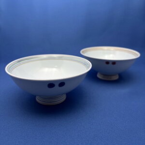 vwq ʖ͗l vwђq E g ђqZbg yAq ђq  {   r[  킢  _ aH