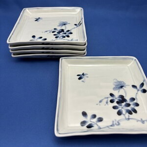 g 쌴pM MZbg 5Zbg ϔ pM M   { ؖ͗l ̉ 쌴 H a_ ĂȂ qp v[gp Mtg 5 aH V