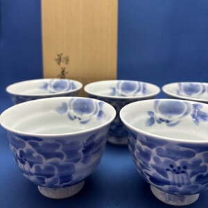 g `ZO 咃 ĖFq 5 ؔ ̂݃Zbg Zbg   ` Ԗ͗l   u[   H { 咃  MtgpZbg a v