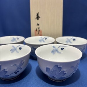 g ҂Ԑ咃 ؔ PR 5 ۃZbg   Ԗ͗l PR Zbg   { 咃  MtgpZbg ؔ蒃Zbg a v[g 