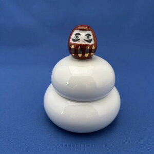 ɖ  g Rq  W  B  u  u VN pi  N j `H| Lq {  NS  ANZT[