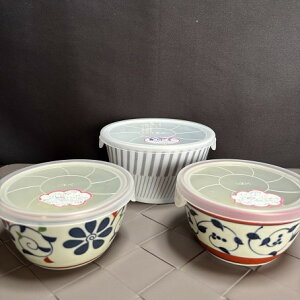 g ۑe   3Zbg TCY Rp TCY Ԋ ѓ mbv  O[ WpbN Wt ^bp[ GRH u [  { HZbg 