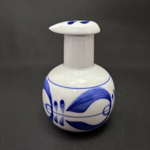 �g������ �ݖ����� �}�W�����J�X�L�b�g�ݖ����� �i��q ���Ƃт��X�g�b�v �t���ꂵ�Ȃ� �R��Ȃ� ���傤�䍷�� �`�� ���������� �g���₷�� ���{�� ���� ���� �L�b�`������ �H�� �a���_�� 