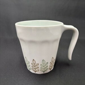 g }OJbv jo[T}OJbv [t ₷  yʃ}OJbv kfUC i`fUC R[q[}O }OJbv gp}O Vv