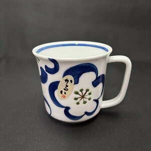 g yʃ}OJbv ꑠ }OJbv }O R[q[Jbv Rbv y g₷ ԕ  킢 H@Ή dqWΉ VvfUC _ a {  