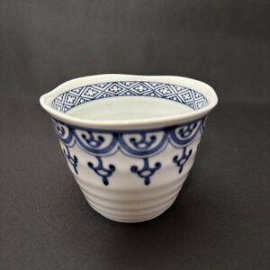 g t[Jbv ╶ |Jbv Rq Lc t ΂傱  fU[g a L 傫 ̂ aH { CeA