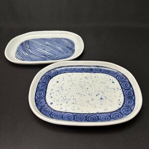 Z ȉ~XM ÐGςȉ~ 2g nQ C Ȗ͗l t ÐGM ȉ~M XM }`M ZĎM 2Zbg aH a_ CeA