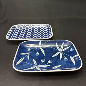 g ȉ~XM Gςȉ~M 2g I[u g ȉ~M XM }`M ȉ~ gM 2Zbg aH mH  _ CeA