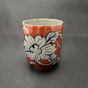 �g������ �ĖF�q ���� ���ے��q ���O���� �� (��) ��F ���O �Ԗ͗l �G�t�� �`���f�U�C�� ������ ������ �a�� ������� ���g��