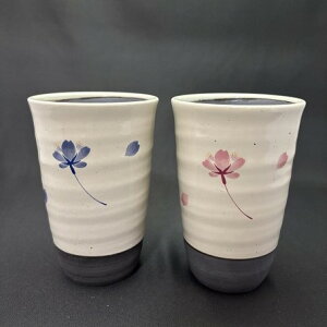 i Lc t[Jbv ̕ yA Subg ؔ ^u[ rAJbv ͗l Ԃт yAZbg  afUC  i ؂₩  