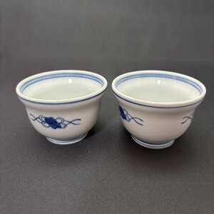 Lc  q () 2g  ? TCY 2Zbg a g qp ĂȂp a CeA y _ `  HX Ɩp