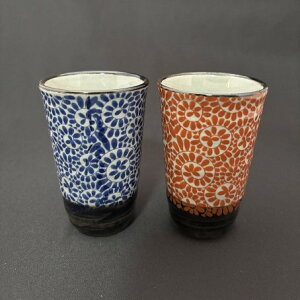 i Lc r[OX yA Ð ˗q yAOX rAOX rAJbv yAJbv vw? ͗l     _ g ip g ݂₷