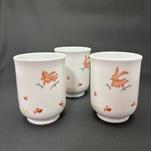 g ۂ   3Rg ےq   G  3Zbg qp `[t H  킢H fUC 킢 