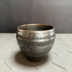 g t[Jbv  ڃJbvRbv Jbv ĒJbv  bN   yF yf  ₷ 蓩 _ Vv IfUC j[NfUC