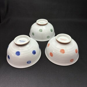 g јq y CX{[ ʖ͗l  3 3FZbg ђq sN u[ O[ Jt pXeJ[ 킢  g ₷ H H@Ή dqW