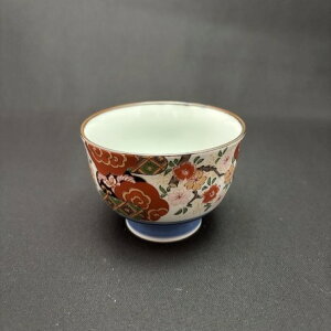 c킸 g G  Èɖ 咃 ےq  Lc  ÓTfUC g a a _ ÓTfUC RNV CeA