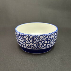 g X[v{E T_{E }`{EmfBbNu[~NX[v X[vM V`[M fU[gJbv 傫 [ u[  ԕ kfUC   킢