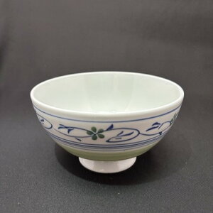 Lc јq O[͗l  ˗q O[ F  ђq y TCY 傫 ig g p aH {