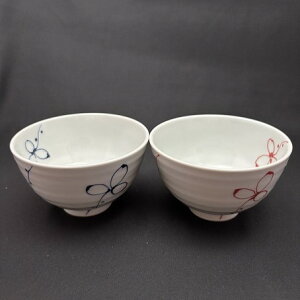 Lc јqyA ꒿ԐE yA јq vwq ꒿Z@ ԊG Ԗ͗l    킢  aH { H@Ή dqWΉ _ a