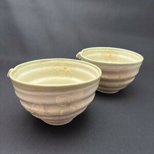 Z јq q qјq [ yA͂񒃘q {E 낭׌^ q [ yAZbg a{E JtF ԊG Ԗ͗l   ₷ { 芴 _ 킢