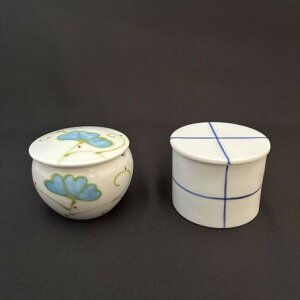 g Lc 򖡓 \[X WtJbv 2^Cv Ԉ꒿ es |bgqSr Wt ۑe `FbN C  u[ O[ pXeJ[ Ԗ͗l Lb`pi CeA _ 