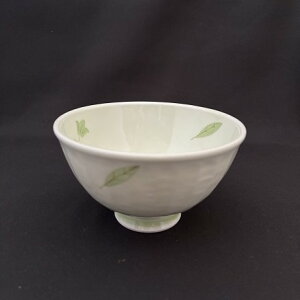 �g������ �јq ���ђ��q �O���[���؂̗t �y�� ����јq �y���јq ����T�C�Y ���[�t�� �O���[�� �ΐF �H�� ������� ���킢�� ���{�� ����g��