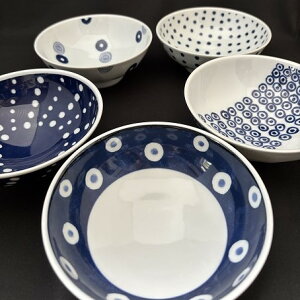 �g������ ��蔫 ���� ���ۖ� �y�ʎ攫�� 5�� IndigoJapan �C���f�B�S ��蕪���M �T���_�{�E�� ���ł� �畨�p�� �[�݂̂��鏬�� �y�� �攫 �a�H�� ���_�� �������H�� �H��@�Ή� �d�q�����W