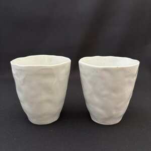 �g������ �t���[�J�b�v ��? �����킢��? �� 2�q �y�A �^���u���[ ��?���q ��т˂蕗 �Ē��J�b�v �R�[�q�[�J�b�v �V���v�� ��i ������� ���_��