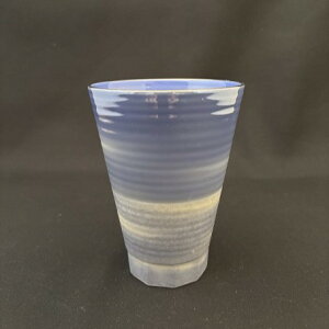 �L�c�� ���G �^���u���[ �t���[�J�b�v �p�[���V�[�J�b�v �� �r�A�O���X �Ē��J�b�v ����J�b�v ���ۂ� �p�[���J���[ �u���[ �� �p�[�v�� �� �O���f�[�V���� �a���_�� �e�[�u���E�F�A �C���e