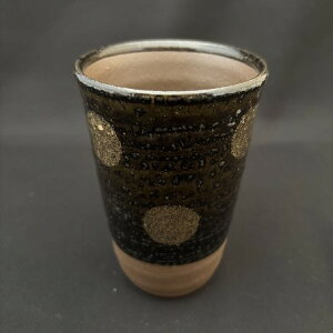 �L�c�� �t���[�J�b�v �^���u���[ �V�ڊۖ� �����F�哩��J�b�v �r�A�O���X �Ē��J�b�v �� �� �u���b�N �S�[���h ������� ���_�� �C���e���A