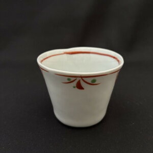 �g������ ����J�b�v �a�J�b�v �������� �ԊG�t���[�J�b�v �J�b�v ���ۂ� �R�[�q�[�J�b�v �f�U�[�g�J�b�v ���t ���� �R�b�v �}���` ������� ���킢�� �a�� �m�� ����