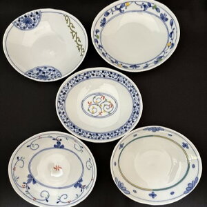 �g������ ���G ���я��� �G�ς�ȉ~���� 5���@���ϔ����� �ȉ~�M �ȉ~�� �`���� �a�H��Z�b�g ������ ��i�Ȋ� ������� ���q�p �a�� ���_�� �����ĂȂ�