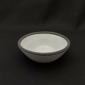 �g������ �{�E�� �l�}�b�g �ʃ{�E��SS ����{�E�� ���� �򖡓��� �� �O���C �y���� �V���v�� ���_�� �C���e���A �A�N�Z�T���[���� ��������