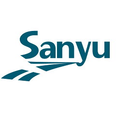 サンユウダイレクト楽天市場店