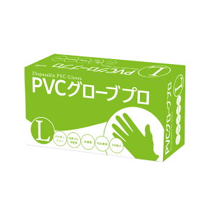 PVC PVCO[u 100×10 1000 ܂Ƃߔ ĝĎ Ɨp rj[ ҂ Ȃ  H p | rj Ɨp O[u ebNXt[ TCY S