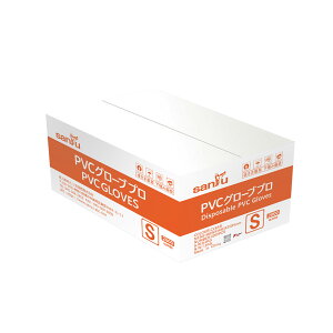 PVC PVCO[u 2000 4000 6000 10000 20000 40000 vX`bN ĝ  Ȃ  ĝărj[  ebNXt[ pE_[t[ H d r