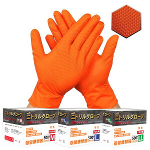 jg ĝĎ  IW S 10 50 100 500 Ɍ Obv ϋv Lk ϖi ϖ Ȃ  JjbNO[u ĝ GWjAO[u Ɩ 