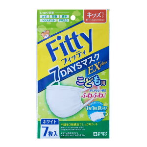 Fitty tBbeB }XN sDz 7DAYS}XN EXvX zCg ʕ F7}XNTCYFLbY ǂp 12.5cm×8cm ^}KG[UC
